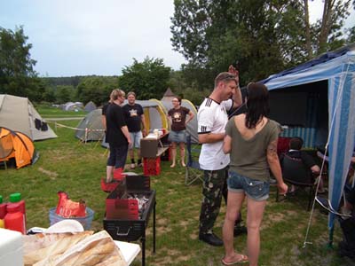SBD2012 (13)