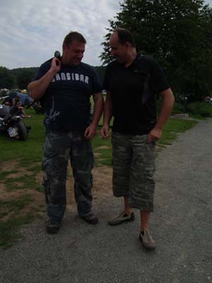 SBD2012 (131)