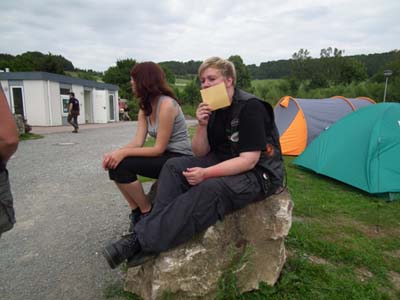SBD2012 (132)
