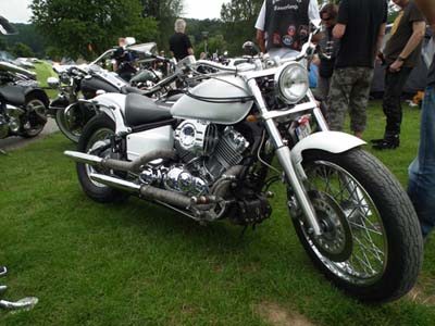 SBD2012 (134)