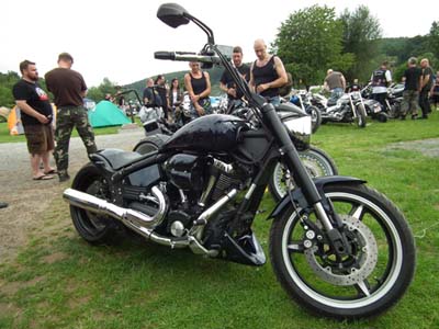 SBD2012 (135)