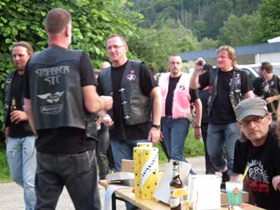 SBD2012 (138)