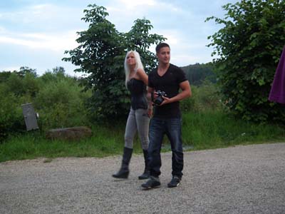 SBD2012 (142)
