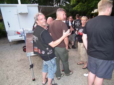 SBD2012 (143)