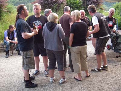 SBD2012 (145)