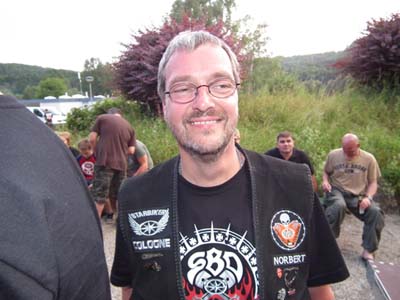 SBD2012 (146)