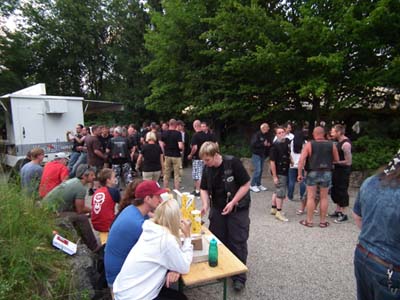 SBD2012 (147)
