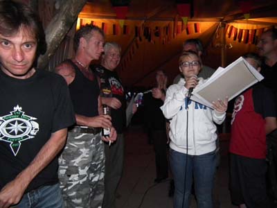 SBD2012 (155)