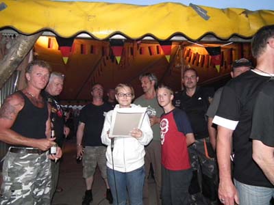 SBD2012 (156)