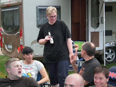 SBD2012 (16)