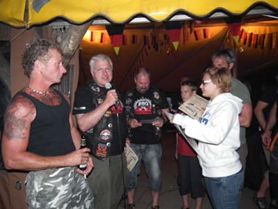 SBD2012 (160)