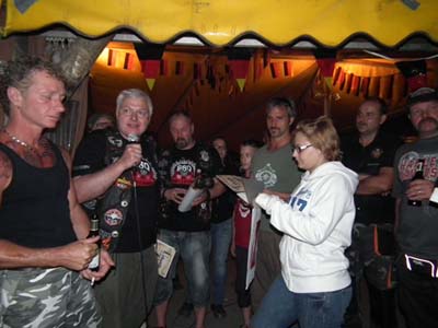 SBD2012 (161)