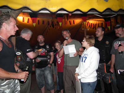 SBD2012 (162)