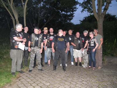 SBD2012 (164)