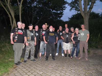 SBD2012 (165)