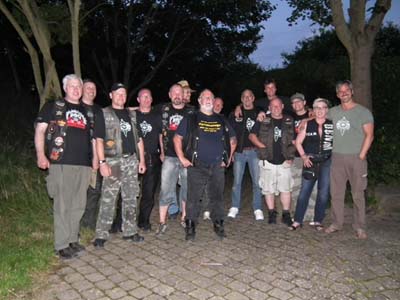 SBD2012 (166)