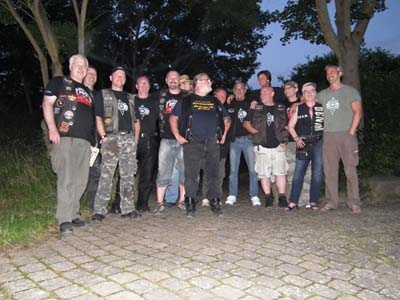 SBD2012 (167)