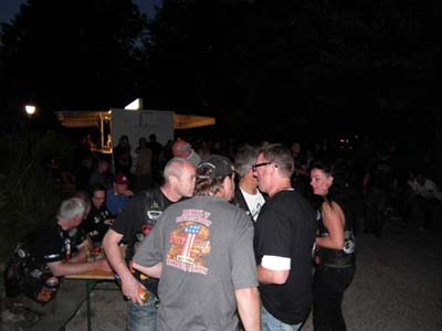 SBD2012 (168)