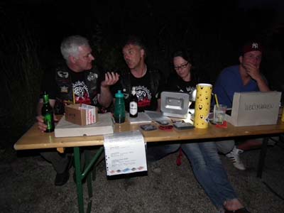 SBD2012 (169)