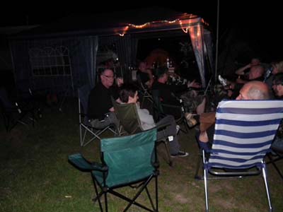 SBD2012 (173)