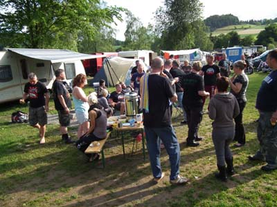 SBD2012 (177)