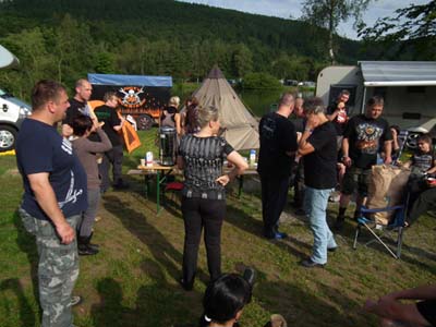 SBD2012 (178)