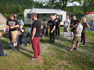 SBD2012 (179)