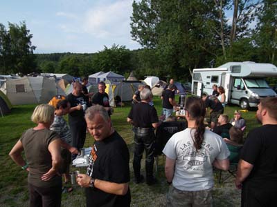 SBD2012 (181)