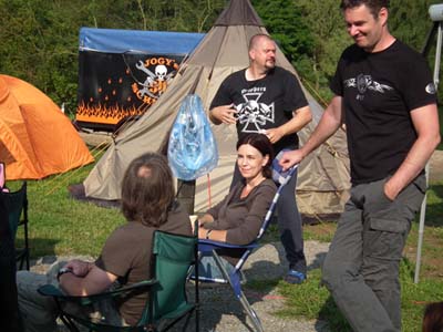 SBD2012 (183)