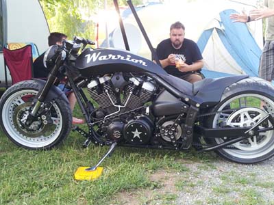 SBD2012 (184)