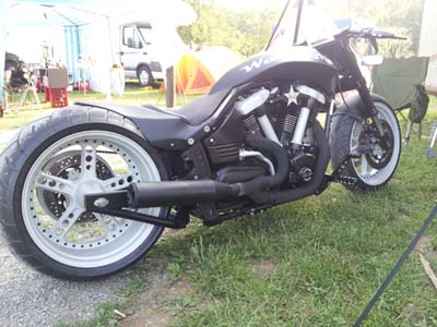SBD2012 (185)
