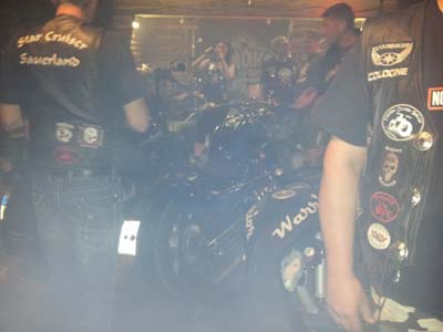 SBD2012 (186)