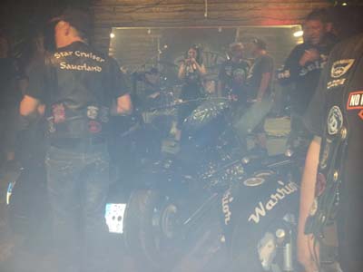 SBD2012 (187)