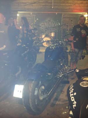 SBD2012 (189)