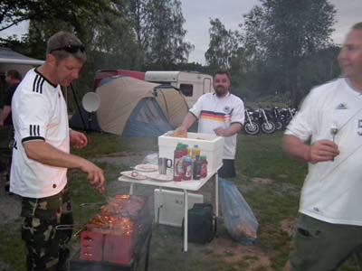 SBD2012 (19)