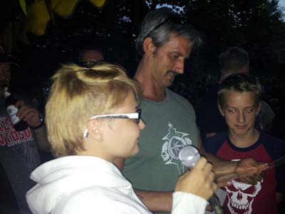 SBD2012 (197)