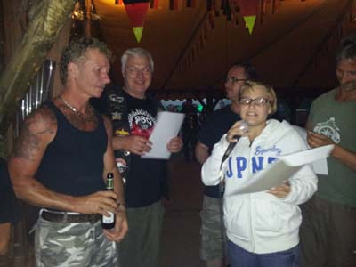 SBD2012 (199)