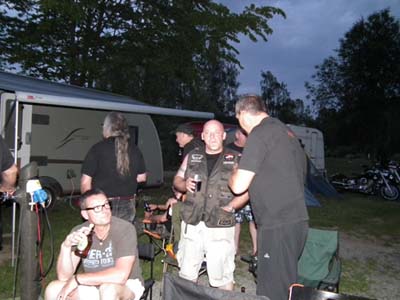 SBD2012 (20)