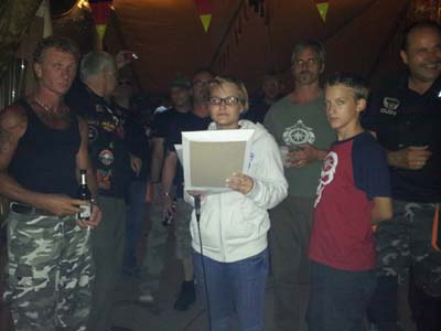 SBD2012 (200)