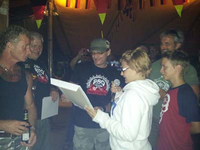SBD2012 (201)