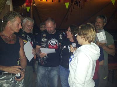 SBD2012 (202)