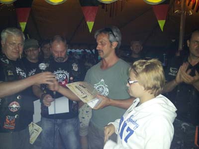SBD2012 (204)
