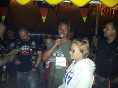 SBD2012 (205)