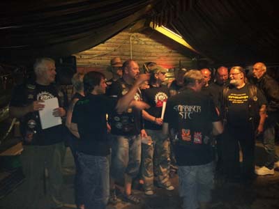 SBD2012 (206)