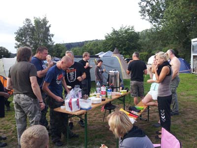 SBD2012 (209)