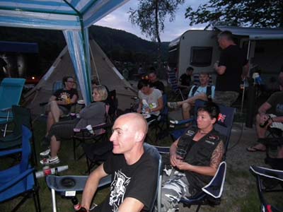 SBD2012 (21)