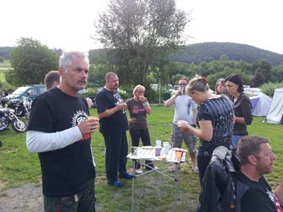 SBD2012 (210)