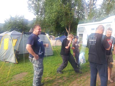 SBD2012 (216)