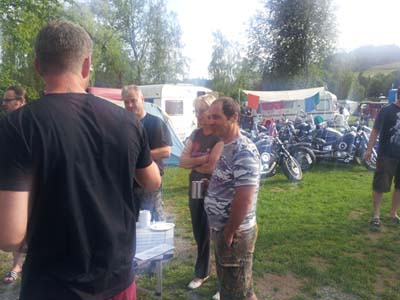 SBD2012 (219)