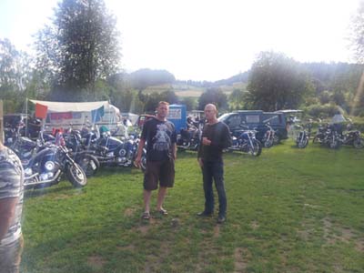 SBD2012 (220)